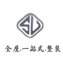 淮北顺利装修公司